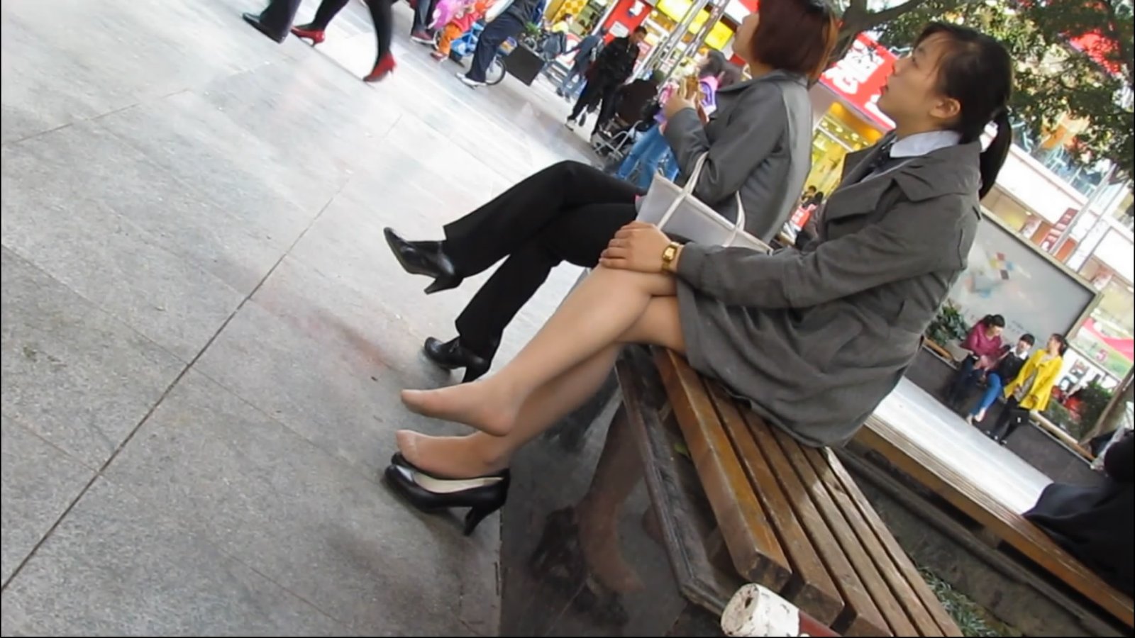 streetsnapdangl[00 04 14][20181118 110711 7]